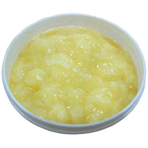 1.2%-2.0% Fresh Royal Jelly Food Grade Health Supplement High Quality Light Yellow Fresh Royal Jelly